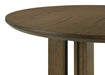 Ottowa Counter Height Dining Tables - All Brands Furniture (NJ)