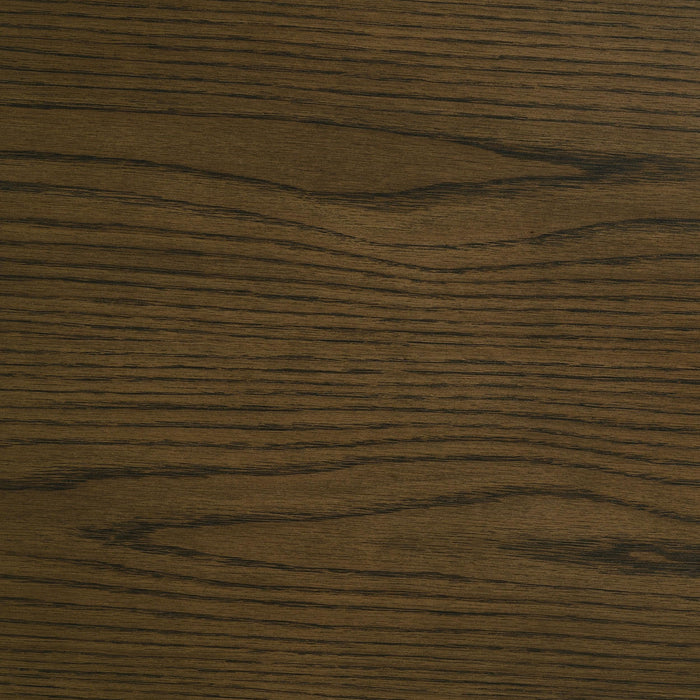 Ottowa Side Chairs - All Brands Furniture (NJ)