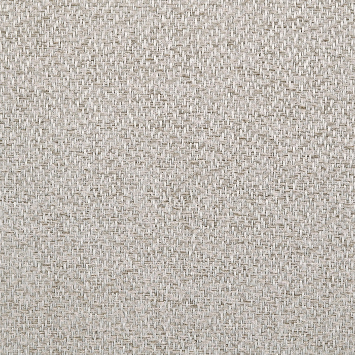 Ottowa 5 Pc Counter Height Dining Sets - All Brands Furniture (NJ)