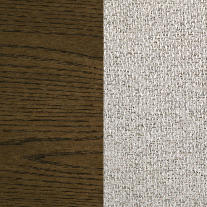 Ottowa 5 Pc Counter Height Dining Sets - All Brands Furniture (NJ)