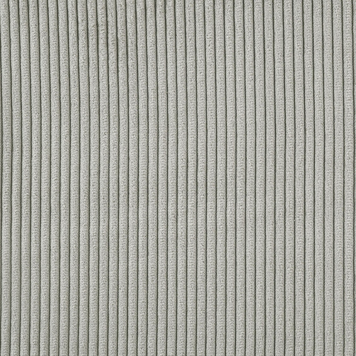 Deerhurst Stationary 2 Pc Sets - All Brands Furniture (NJ)