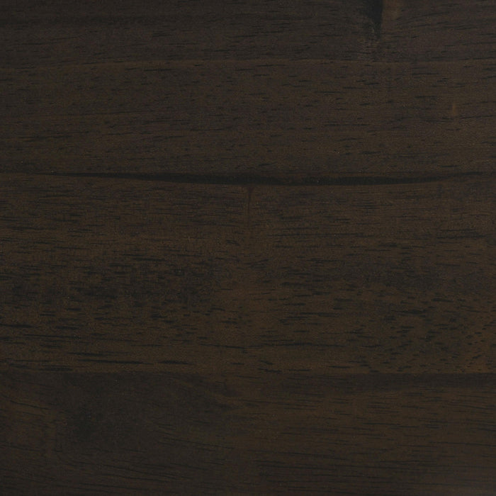 Deerhurst Stationary 2 Pc Sets - All Brands Furniture (NJ)