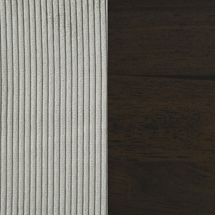 Deerhurst Stationary 2 Pc Sets - All Brands Furniture (NJ)