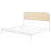Amherst Panel Bed - All Brands Furniture (NJ)