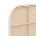 Amherst Panel Bed - All Brands Furniture (NJ)