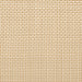 Amherst Panel Bed - All Brands Furniture (NJ)