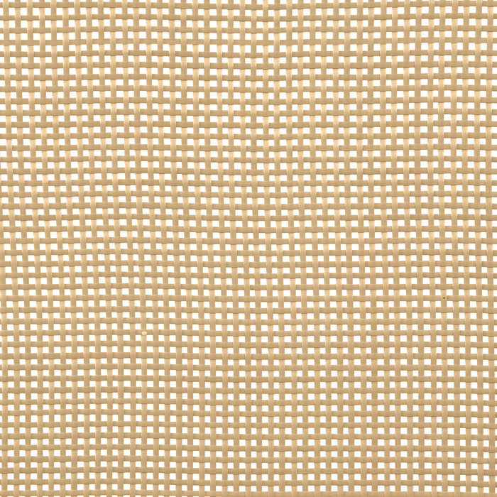 Amherst Eastern King Bed - All Brands Furniture (NJ)