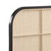 Amherst Panel Bed - All Brands Furniture (NJ)