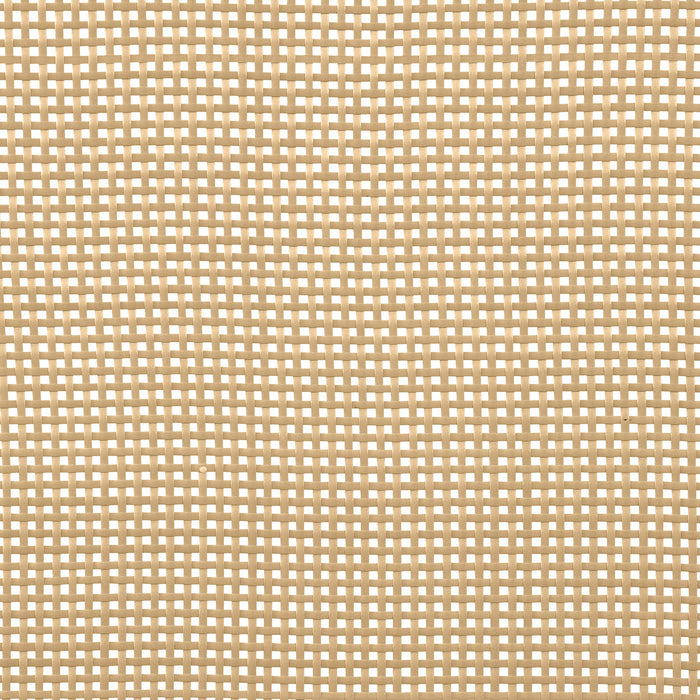 Amherst Queen Bed - All Brands Furniture (NJ)