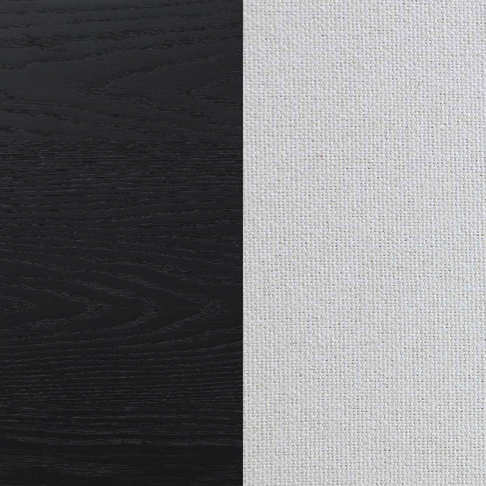 Brookmead 4 Pc Bedroom Set - All Brands Furniture (NJ)