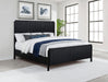 Brookmead Bed - All Brands Furniture (NJ)