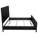 Brookmead Bed - All Brands Furniture (NJ)