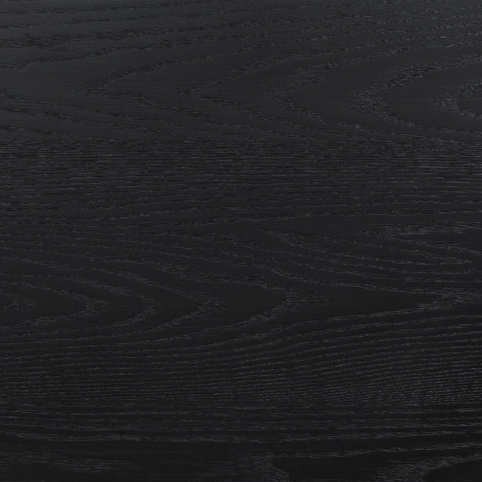 Brookmead Beds - All Brands Furniture (NJ)