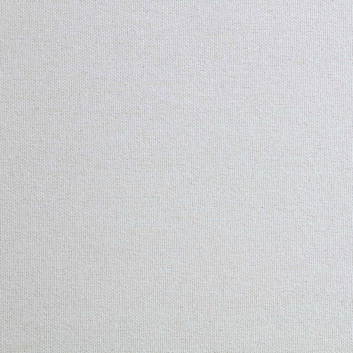 Brookmead 4 Pc Bedroom Set - All Brands Furniture (NJ)