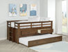 Carlsbad Queen Beds - All Brands Furniture (NJ)