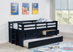 Carlsbad Queen Beds - All Brands Furniture (NJ)