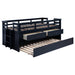 Carlsbad Queen Beds - All Brands Furniture (NJ)