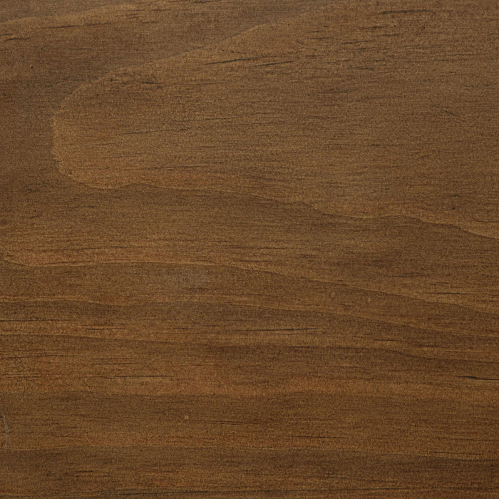 Carlsbad Queen Beds - All Brands Furniture (NJ)