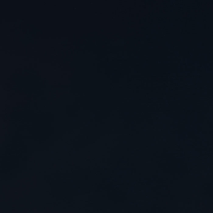 Carlsbad Queen Beds - All Brands Furniture (NJ)