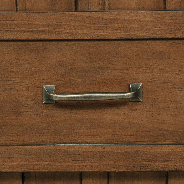 Carlsbad Queen Beds - All Brands Furniture (NJ)