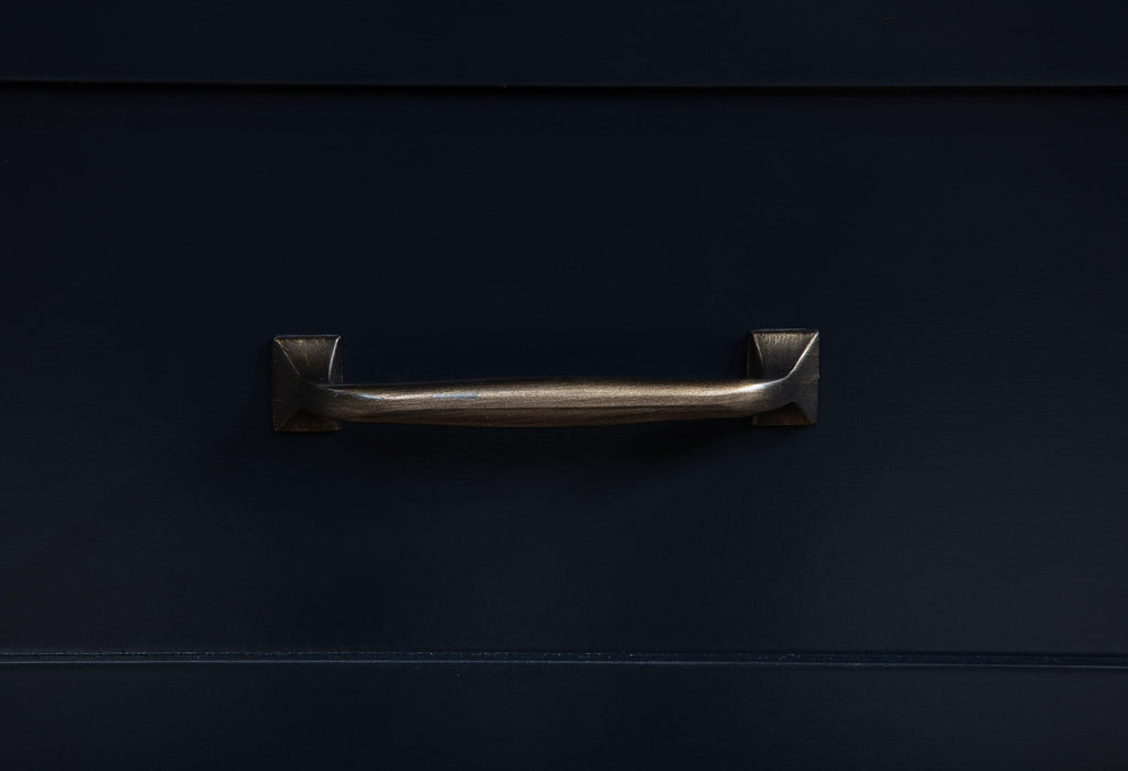 Carlsbad Queen Beds - All Brands Furniture (NJ)