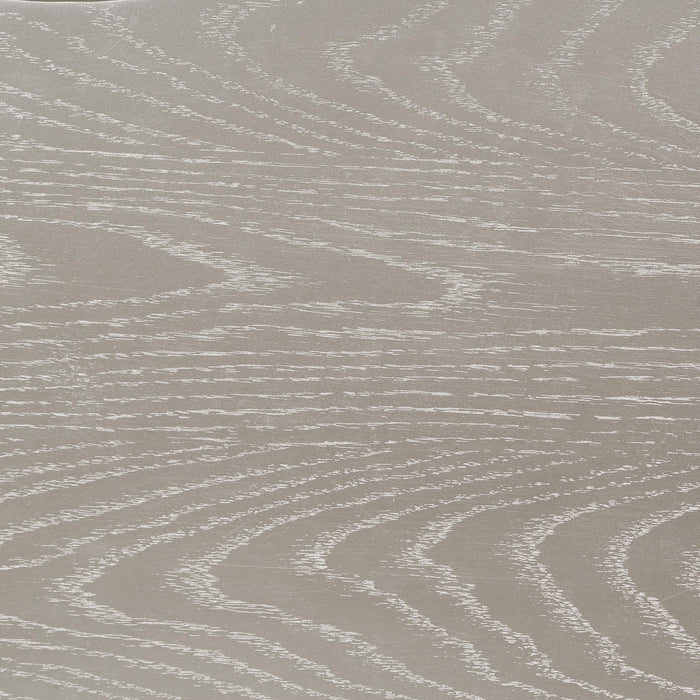 Evangeline 4 Pc Bedroom Set - All Brands Furniture (NJ)