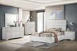 Felicity Bedroom Set - All Brands Furniture (NJ)
