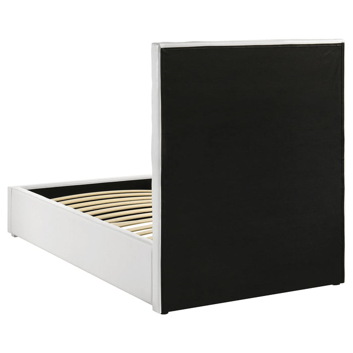 Felicity Bedroom Set - All Brands Furniture (NJ)