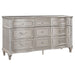 Felicity Bedroom Set - All Brands Furniture (NJ)