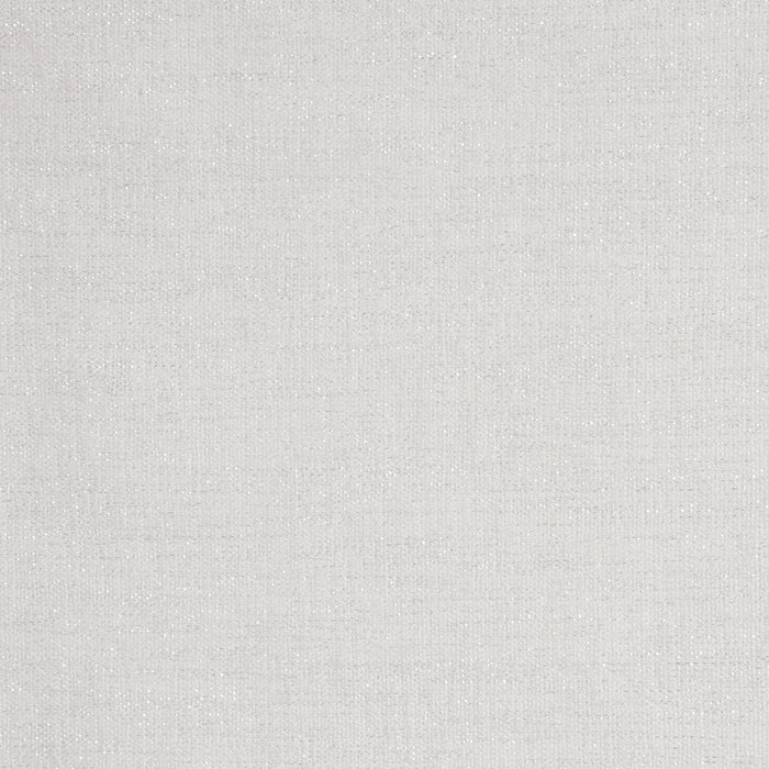 Felicity Bedroom Set - All Brands Furniture (NJ)