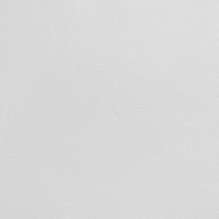 Felicity Bedroom Set - All Brands Furniture (NJ)