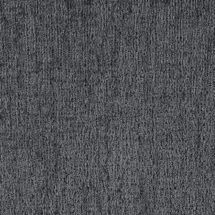 Bahrain Upholstered Console Charcoal - All Brands Furniture (NJ)