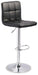 Bellatier Bar Stool Set - All Brands Furniture (NJ)