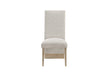 D12 Dining Chair - All Brands Furniture (NJ)