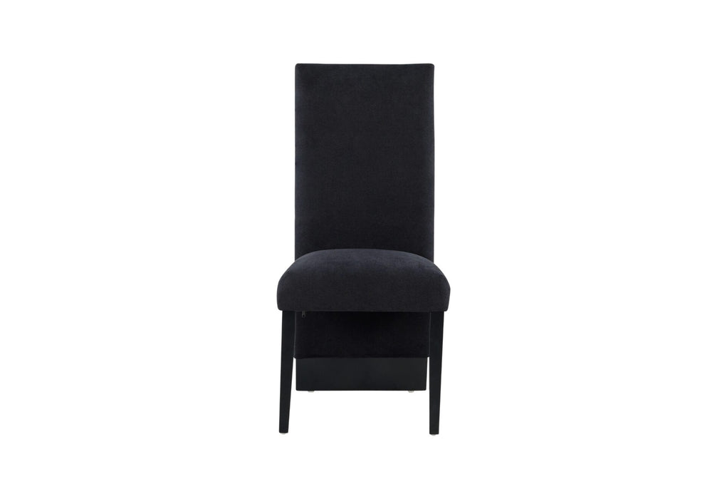 D12 Dining Chair - All Brands Furniture (NJ)