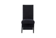 D12 Dining Chair - All Brands Furniture (NJ)