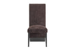 D12 Dining Chair - All Brands Furniture (NJ)