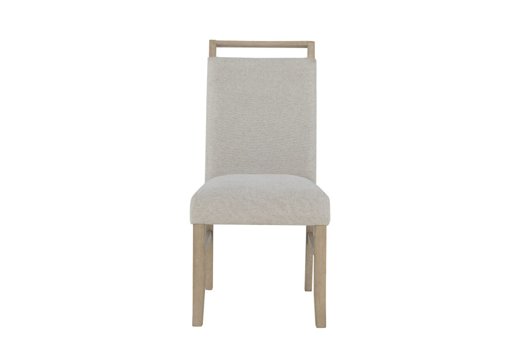 D1321 Light Grey Dining Chair - All Brands Furniture (NJ)