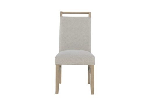 D1321 Light Grey Dining Chair - All Brands Furniture (NJ)