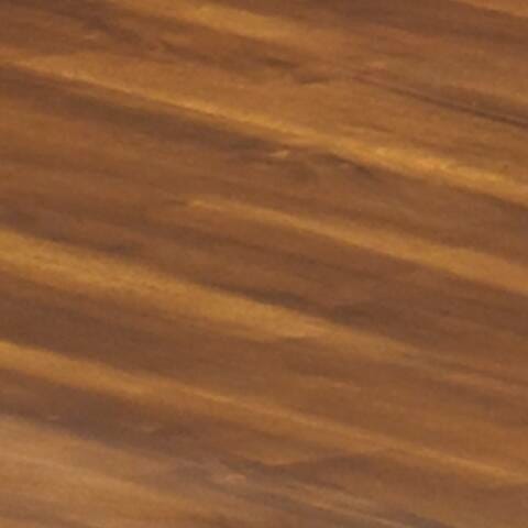 Berringer Dining Set - All Brands Furniture (NJ)