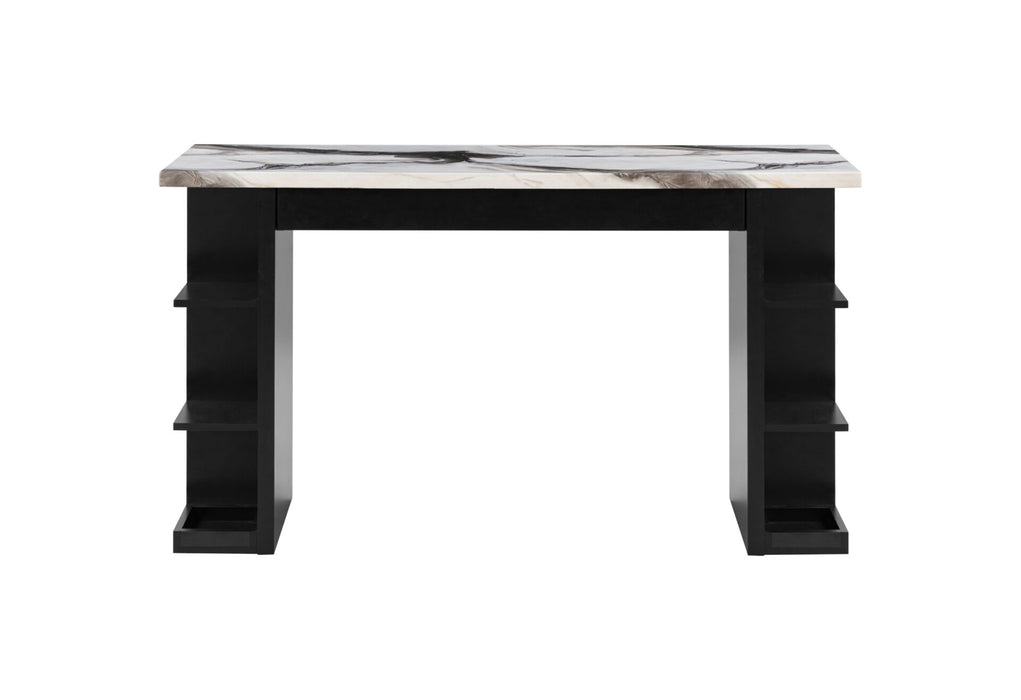D3232 Console Sofa Table - All Brands Furniture (NJ)