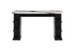 D3232 Console Sofa Table - All Brands Furniture (NJ)