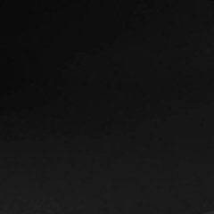 Centiar Dining Set - All Brands Furniture (NJ)