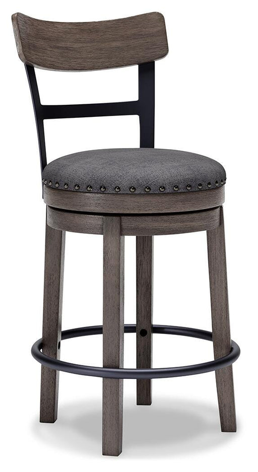 Caitbrook Counter Height Bar Stool - All Brands Furniture (NJ)