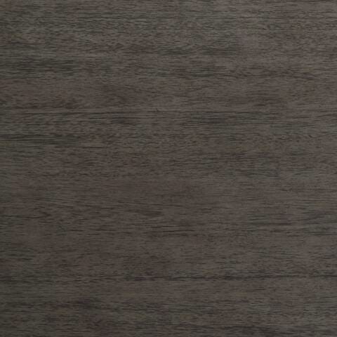 Caitbrook Counter Height Upholstered Bar Stool - All Brands Furniture (NJ)