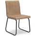 Pharwynn Dining Chair - All Brands Furniture (NJ)