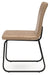 Pharwynn Dining Chair - All Brands Furniture (NJ)