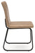Pharwynn Dining Chair - All Brands Furniture (NJ)