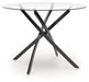 Pharwynn Dining Table - All Brands Furniture (NJ)