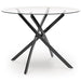 Pharwynn Dining Table - All Brands Furniture (NJ)